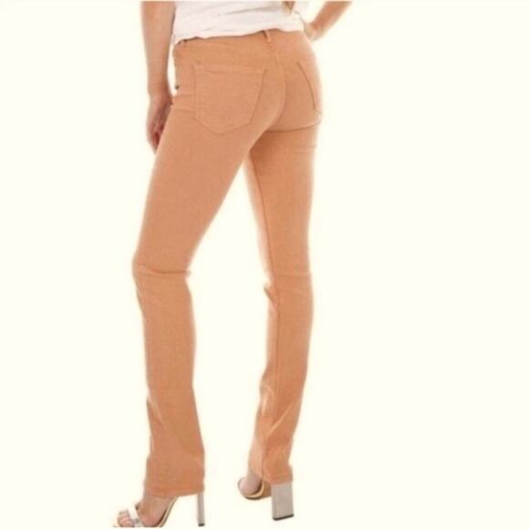 Mother Pixie Dazzler Sneak Pants - Picture 3 of 11